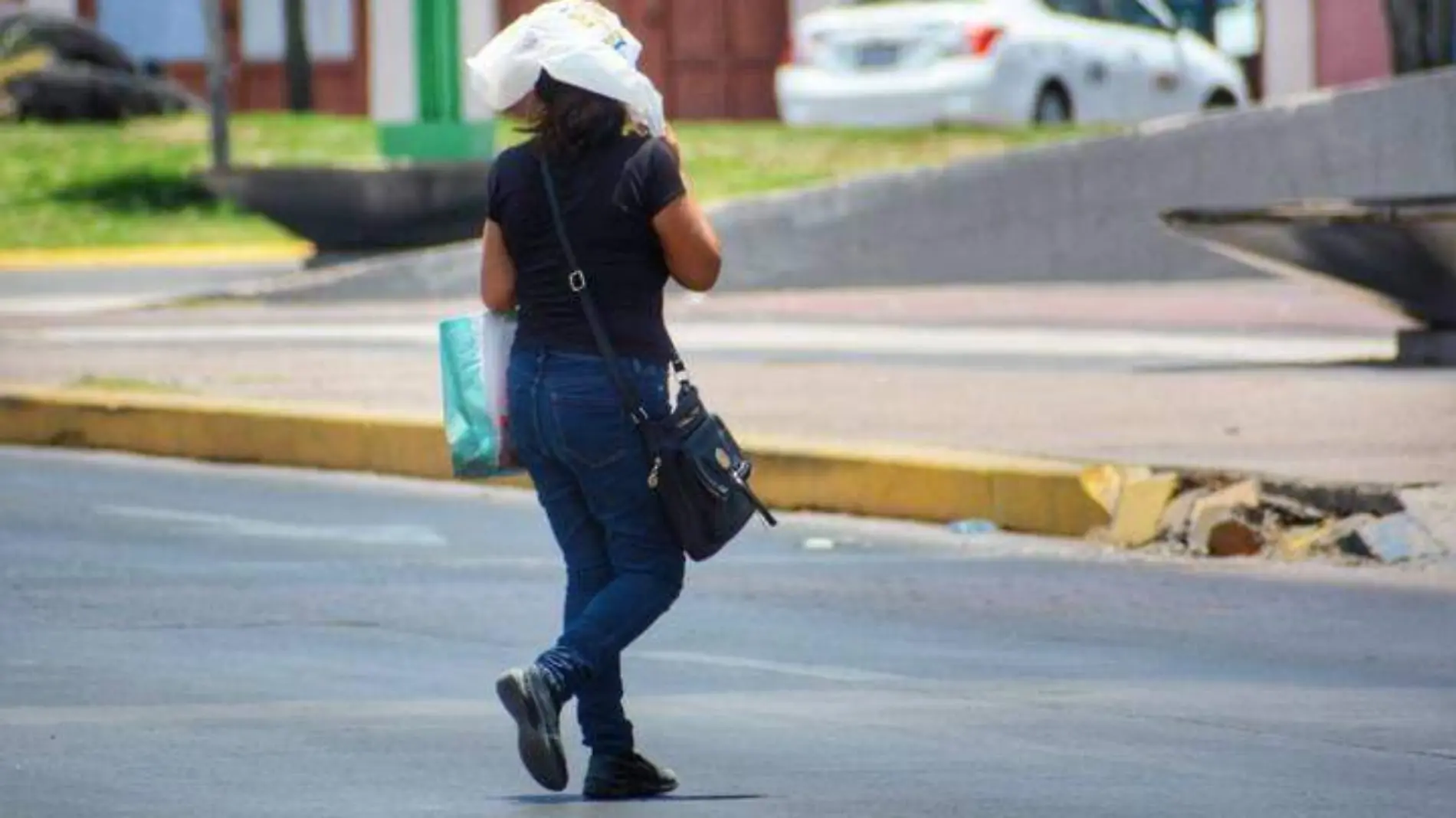 ¡Atención! Esto tienes que saber ante la llegada del calor